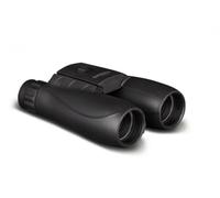 Konus Vivisport-16 jumelles 16x32