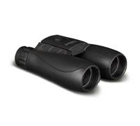Konus Vivisport Jumelles 16x32 G