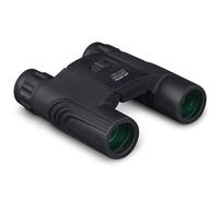 Konus Vivisport-25 Jumelles 10 x 25 Imperméable, Noir