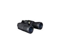 Konus 2103 Konusvue 10 x 50 WA, Multicolore, Taille Unique