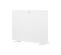 Konvekcinis oro šildytuvas - Argo - Fancy - Électrique - Convection - Blanc