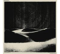 Konvent - Call Down The Sun [New Vinyl LP]