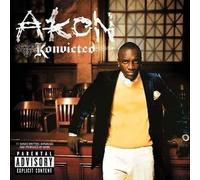 KONVICTED Platinum (PL) [Import]