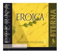 Konwitschny, Franz - Beethoven - Symphonie n° 3