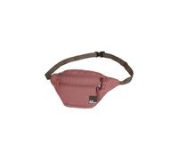 Konya HIPBAG