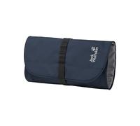 Jack Wolfskin - Konya Waschsalon - Trousse de toilette - 1 l - midnight sky