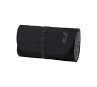 Konya Lavabo, Noir, Taille Unique, pour l'extérieur