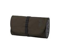 Jack Wolfskin - Konya Waschsalon - Trousse de toilette - 1 l - obsidian moss