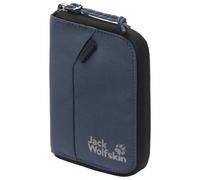 Konya Wallet