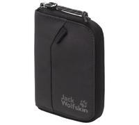 Konya Wallet