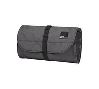 Jack Wolfskin - Konya Waschsalon - Trousse de toilette - One Size - slate