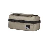 Konya WASHBAG