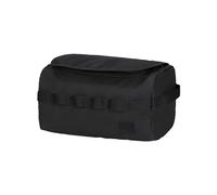 Konya WASHBAG