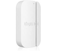 KONYKS - Détecteur d'ouverture Wi-Fi - Senso