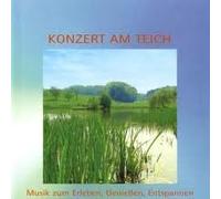 Konzert am Teich [Import]