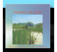 Konzert Am Teich - Konzert Am Teich