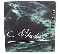 Konzert Für Klavier Und Orchester Nr. 1 D-Moll Op. 15 [Vinyl LP]