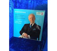 Konzert für Klavier und Orchester Nr. 2 f-moll, op. 21 / Andante spianato und Grande Polonaise Es-dur, op. 22 / LSC 2265