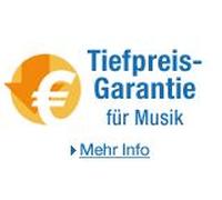 Konzert Für Klavier Und Orchester Nr. 20 D-Moll Kv 466