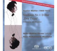 Konzert Fuer Violine, Kla