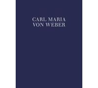 Konzertante Werke: Partition et notes critiques.