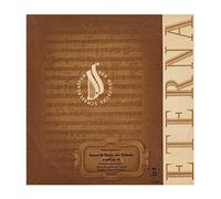 Konzerte für Klavier und Orchester a-moll [Vinyl LP]
