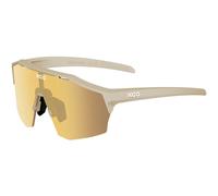 Koo Alibi L Sunglasses Doré Gold Mirror/CAT3