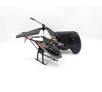 KOO - Be Blip - Katai - Hélicoptère télécommandée - Idéal pour les débutants - Simple à utiliser - Télécommande universelle KOO à 3 piles (non fournies) - A partir de 8 ans - KAB-KOO-0028