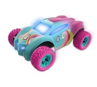 Véhicule télécommandé Koo Kaya 021