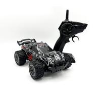 KOO - Be Blip - Kinnaga - Voiture télécommandée - Petite et puissante - Télécommande universelle KOO à 2 piles (non fournies) - 22 km/h - A partir de 10 ans - KAB-KOO-0024