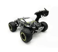 KOO Be Blip KOKAN - Voiture Télécommandée Drift - Batterie - Télécommande Universelle 3 Piles (Non Fournies) - 1/14, 2,4 GHz, 30 km/h, High Speed KAB-KOO-0011