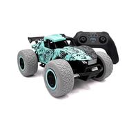 Voiture télécommandée Koo Konoye 022 Multicolore E