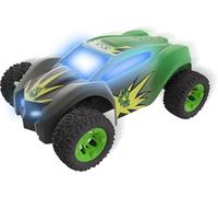 KOO - Be blip - Kotaro - Voiture télécommandée - L'équilibre entre la vitesse, le poids et la performance-Télécommande universelle KOO à 3 piles (non fournies)-12 km/h-A partir de 5 ans-KAB-KOO-0020