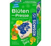 Koo Blütenpresse 658175