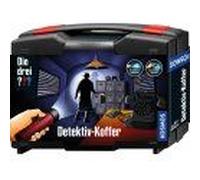 Koo ??? Detektivkoffer 630553