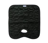 Koo-Di Oopsie Do Do Protection de siège auto pour bébé et doublure de poussette | Wetec Coussin de siège imperméable et absorbant pour l'apprentissage de la propreté des tout-petits et les incidents