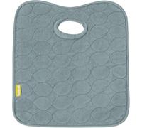 Koo-Di Oopsie Do Do Protection de siège auto pour bébé et doublure de poussette | Wetec Coussin de siège imperméable et absorbant pour l'apprentissage de la propreté des tout-petits et les incidents