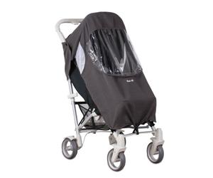 Koo-di Pack-It Rester à Dry Housse imperméable Poussette