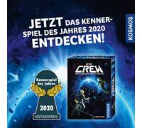 Koo Die Crew - Auf Der Suche Nach Dem 9. 691868