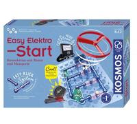 Koo Easy Elektro - Start 620547