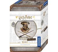Koo Harry Potter - Verteidigung G. D. K. 680732