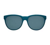 Koo Lunettes De Soleil