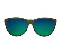 Koo Lunettes De Soleil