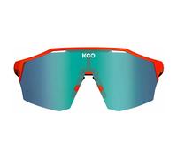 Koo Lunettes De Soleil Alibi