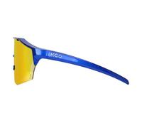 Koo Lunettes De Soleil Alibi Bora Red Bull Team Edition
