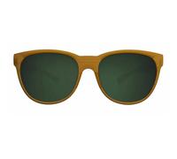 Koo Lunettes De Soleil Cosmo