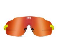 Koo Lunettes De Soleil Supernova