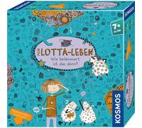 Koo Mein Lotta-leben - Wie Belämmert Ist 681029