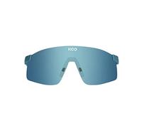 Koo NOVA Aqua Matt Turquoise