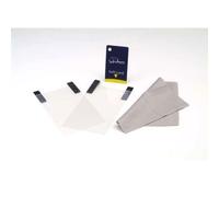 Koo Pack P-Protect Pack d'Accessoires Console Compatible:Sony PSP